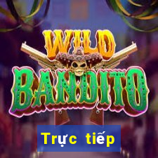 Trực tiếp vietlott Bingo18 ngày thứ sáu