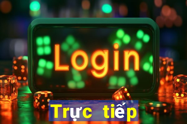 Trực tiếp vietlott Bingo18 ngày thứ sáu