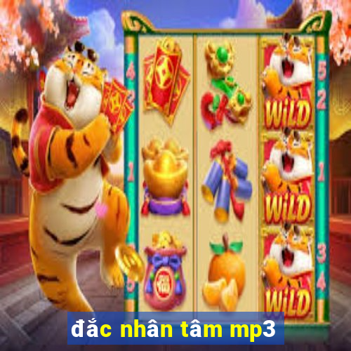 đắc nhân tâm mp3