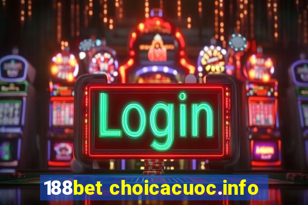 188bet choicacuoc.info