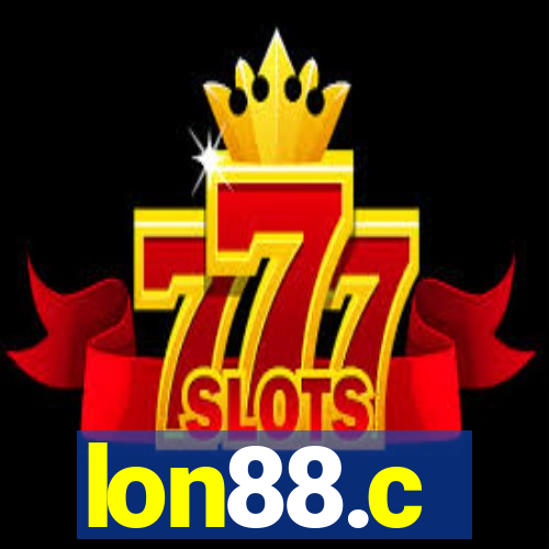 lon88.c