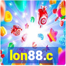 lon88.c