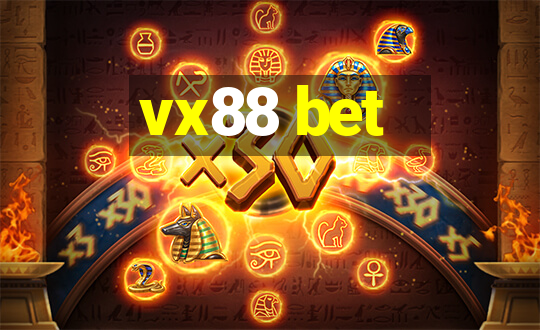 vx88 bet