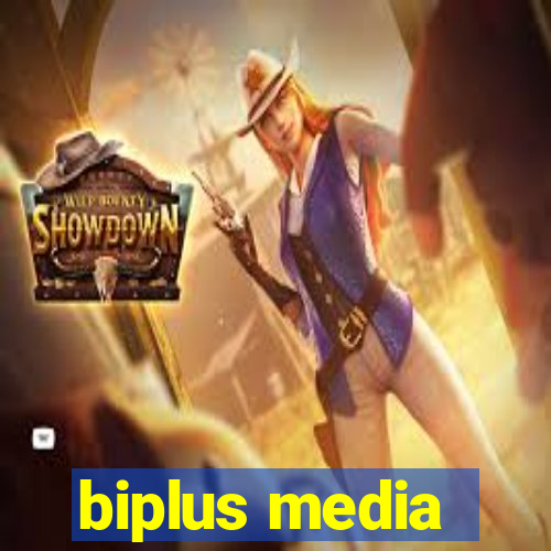 biplus media