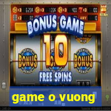 game o vuong