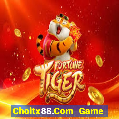 Choitx88.Com Game Bài Go Math