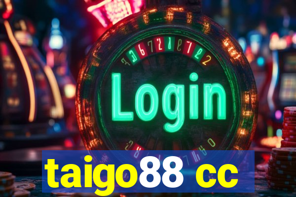 taigo88 cc