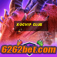 xocvip club