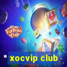 xocvip club