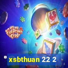 xsbthuan 22 2