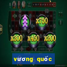 vương quốc xèng trực tuyến