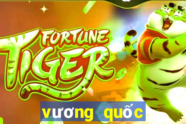 vương quốc xèng trực tuyến