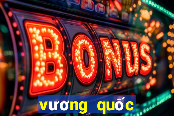 vương quốc xèng trực tuyến