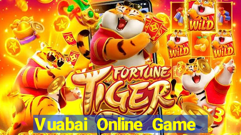 Vuabai Online Game Bài Asia99