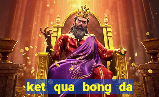 ket qua bong da vong loai wc chau au