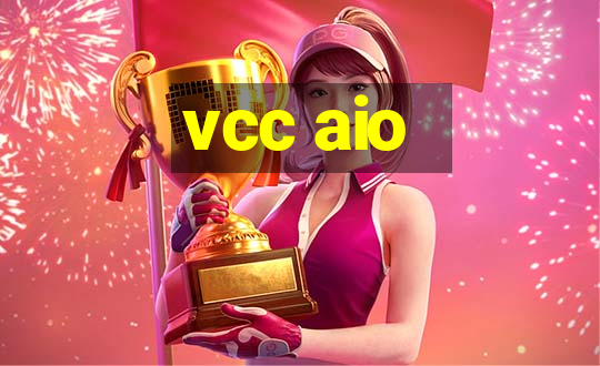 vcc aio