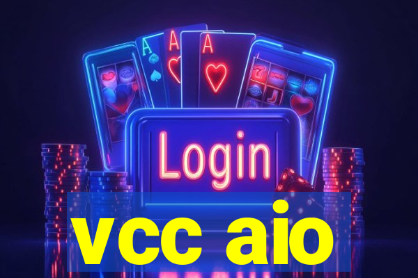 vcc aio