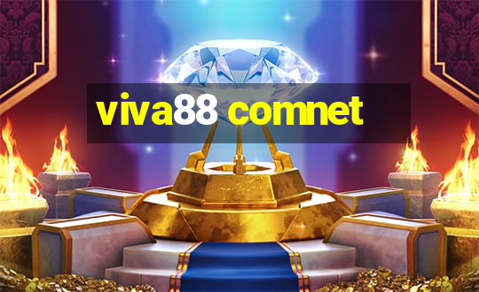 viva88 comnet