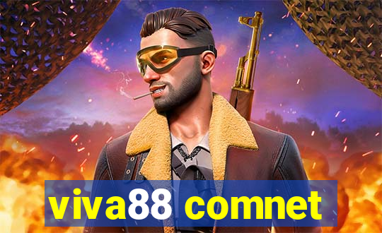 viva88 comnet