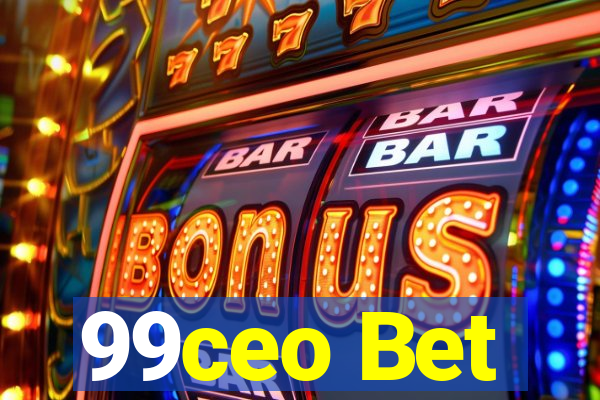 99ceo Bet