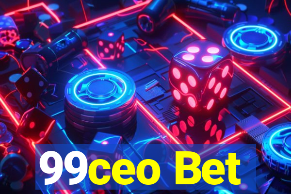 99ceo Bet