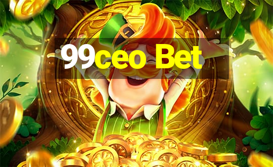 99ceo Bet