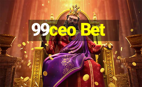 99ceo Bet