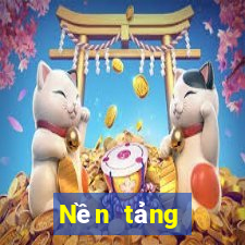 Nền tảng triệu tóc xmqijian