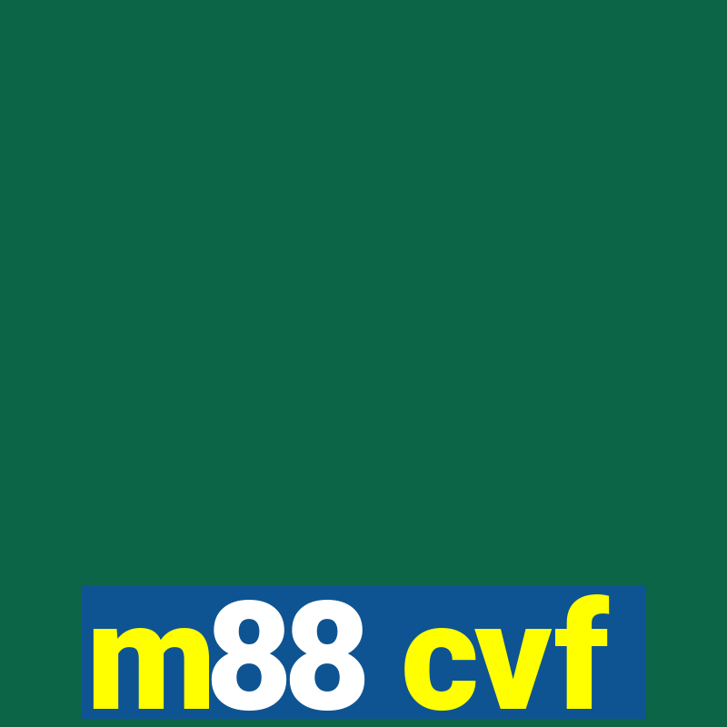 m88 cvf