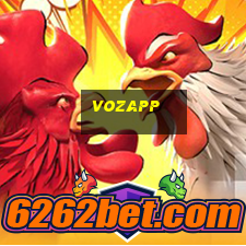 vozapp