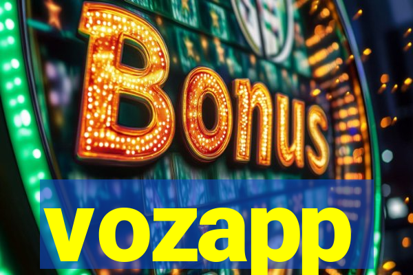 vozapp