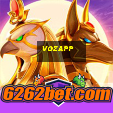 vozapp