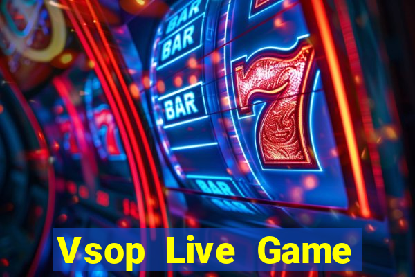 Vsop Live Game Bài Manclub