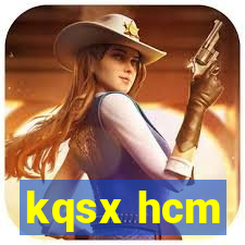 kqsx hcm