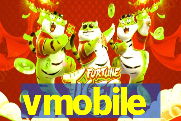 vmobile