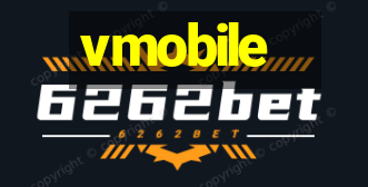 vmobile