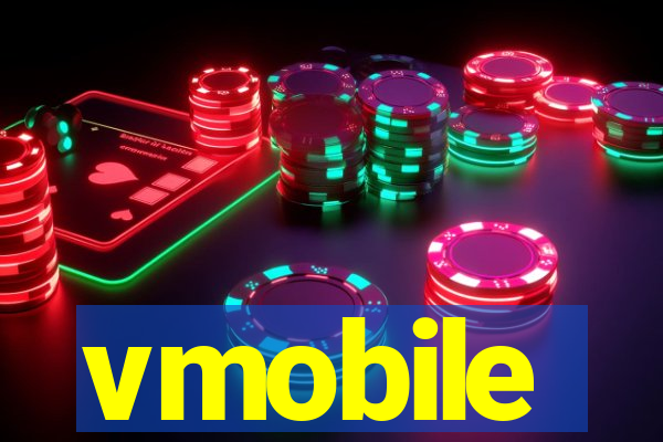 vmobile