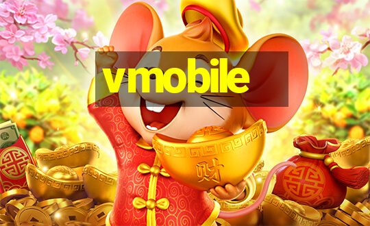 vmobile