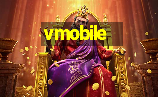 vmobile