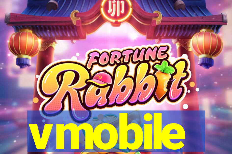 vmobile