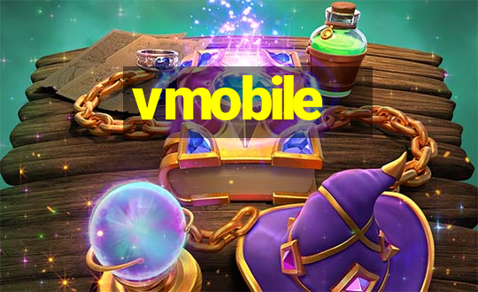 vmobile