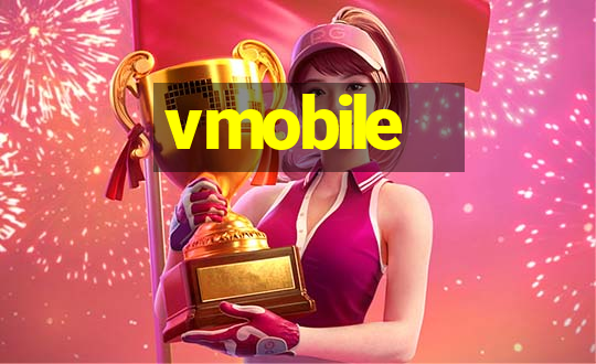 vmobile