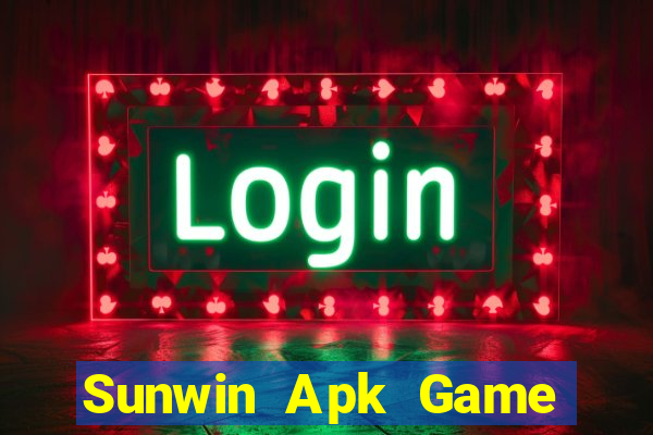 Sunwin Apk Game Bài K88