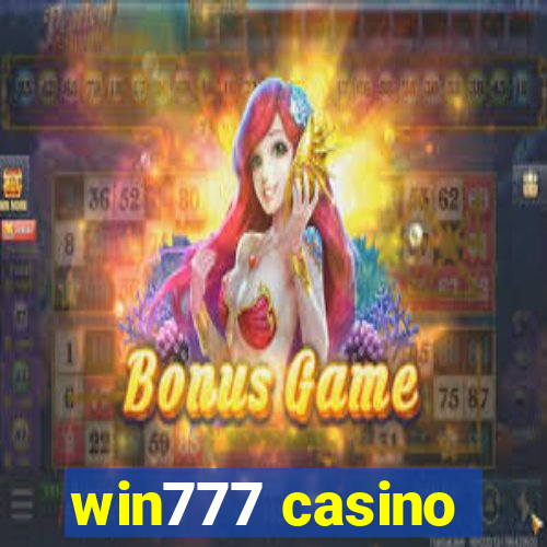 win777 casino