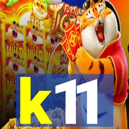 k11