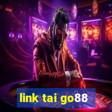 link tai go88