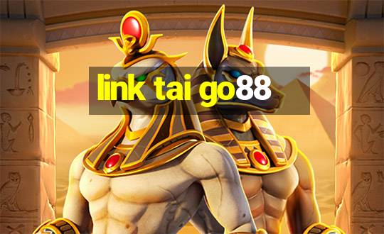 link tai go88