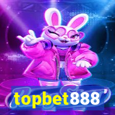 topbet888