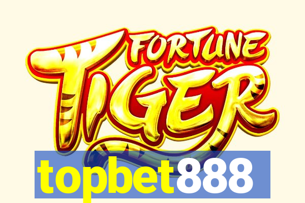 topbet888