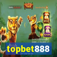 topbet888